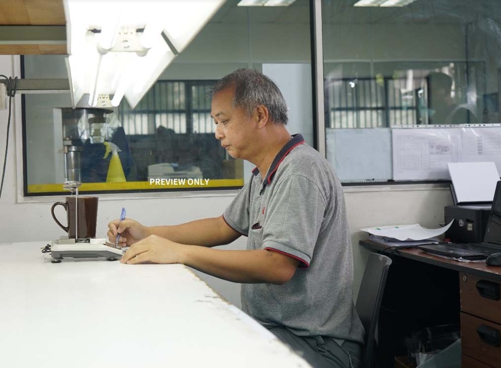 Design & Programming Department - Lai Mould Malaysia Manufacturer of ...